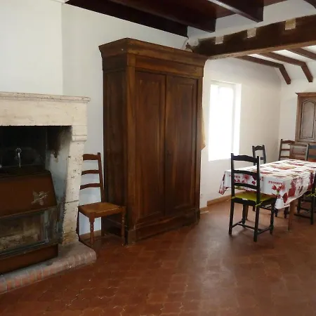Ferienhaus Les Bambous Perigord *